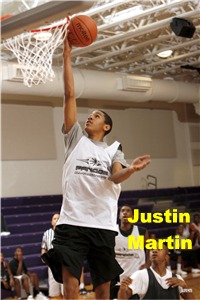 /i/zz1 All MW FS/Justin_Martin.jpg